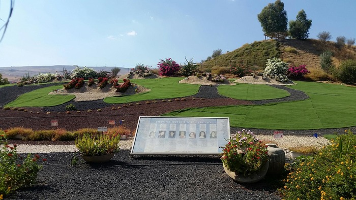 CHNgn4s7Ov9rBZzQuPgTAtpsS4sMbGOeOgRnrijlsXCDFvTA.medium