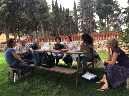 img-20180525-wa0015-e1540904382907v