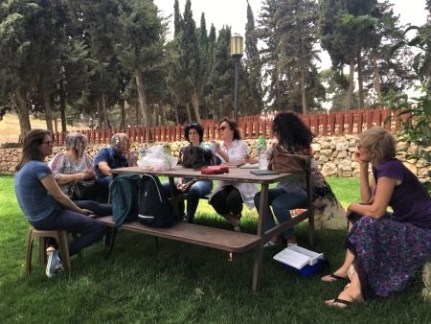 img-20180525-wa0015-e1540904382907v