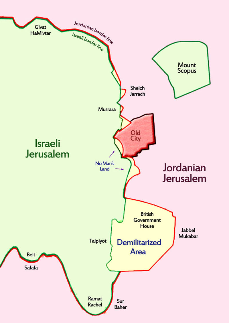 800px-Split_Jerusalem_map_English