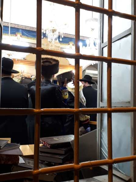 IMG-20191021-WA0015 - Copy