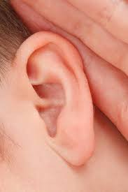 ear2