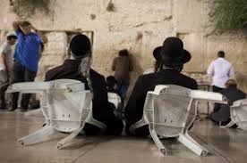 WhatsApp Image 2020-07-29 at 7.46.32 AM